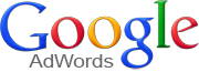 Google AdWords