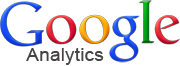 Google Analytics